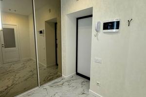 квартира по адресу Олександрівська, 3