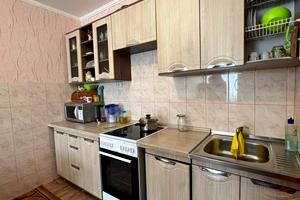 квартира за адресою Романа Атаманюка вул., 57