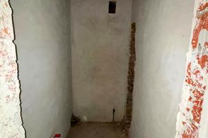 квартира за адресою Під Голоском вул., 15б