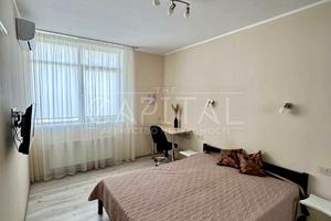 квартира по адресу Правды просп. (Правды), 41Є