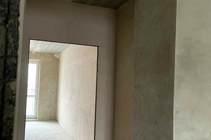квартира по адресу Николаевская ул., 31