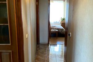 квартира за адресою Жоліо Кюрі вул., 26