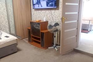 квартира по адресу Троицкая ул. (Чекистов), 83