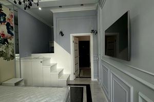 квартира за адресою Замарстинівська вул. (Калініна), 55