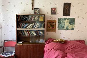 дом по адресу Берегова