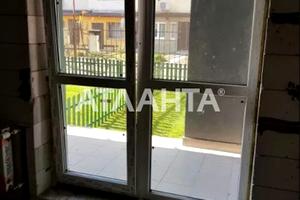 квартира по адресу Владислава Бувалкина ул. (Бочарова Генерала), 7