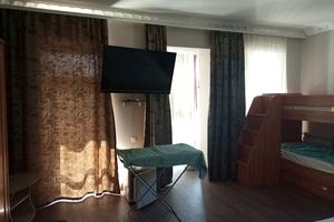 коммерческая по адресу Педагогическая ул., 23