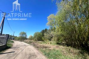 будинок за адресою с. Гатне, Підлісна вул.
