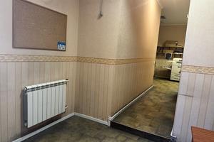 комерційна за адресою Саксаганського вул., 125