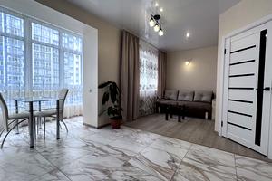 квартира за адресою Височана вул., 18