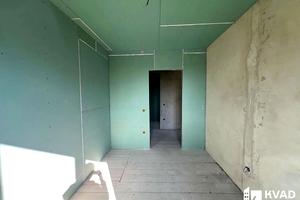 будинок за адресою с. Драгомирчани, Крихівецька