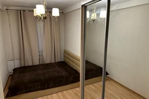 квартира за адресою Вінстона Черчилля вул. (Червоноткацька), 22-Б