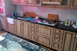 будинок за адресою Шевченка