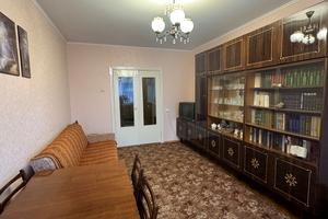 квартира по адресу Данило Галицького, 10