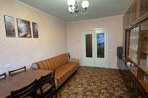 квартира по адресу Данило Галицького, 10