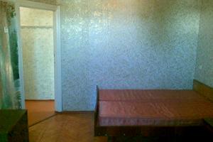 квартира по адресу Мира ул., 76