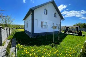 будинок за адресою Федика, 241а