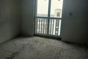 квартира по адресу Льва Ребета ул., 10д