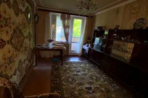 квартира по адресу Тракторостроителей просп., 162а