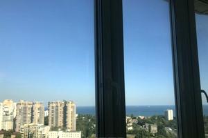 квартира за адресою Шевченка просп., 10/2