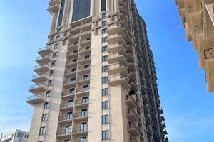 квартира за адресою Фонтанська дорога вул., 25