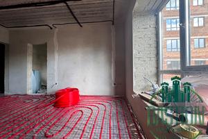 квартира за адресою Урожайна, 7а