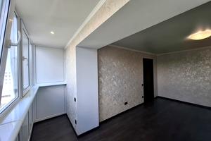 квартира за адресою Дмитра Майбороди вул. (Збишка), 7