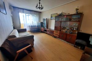 квартира за адресою Одеса, Академіка Корольова вул., 28