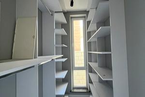 будинок за адресою Коралова вул., 8