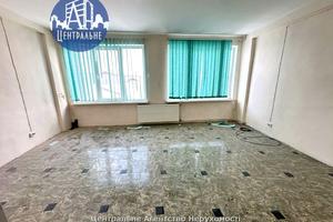 коммерческая по адресу Ярослава Мудрого ул. (Моріса Тореза), 64б