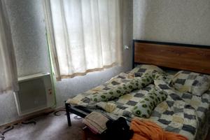 квартира за адресою Аркадія Жуковського вул. (Максима Горького), 17