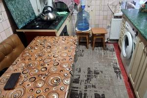 будинок за адресою Вінниця, Олексія Миргородського вул. (Черняховського)