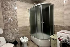 квартира за адресою Слобідська вул., 20