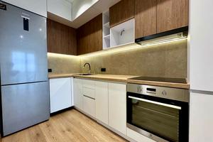 квартира за адресою Соборна вул., 289а