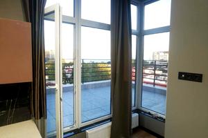 квартира за адресою Педагогічна вул., 32