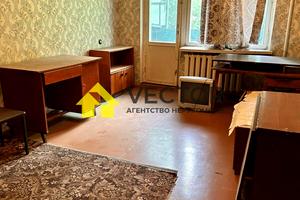 квартира за адресою Полтава, Гната Хоткевича пров., 6