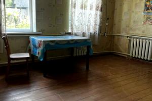 дом по адресу 1й  Криворізький, 20