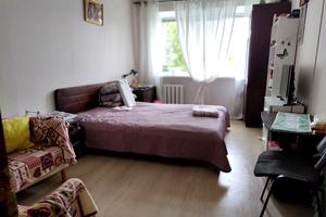 квартира по адресу вул.Героїв АТО, 9/1