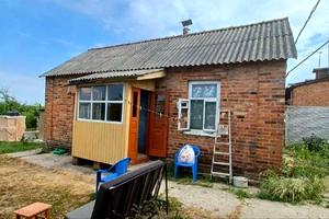 будинок за адресою Мерефа, Харківська