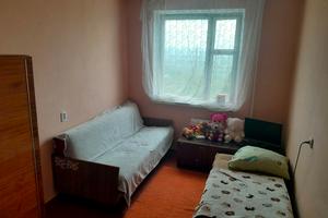 квартира за адресою Руська, 289А