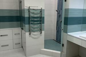 квартира за адресою Одеса, Героїв Оборони Одеси вул. (Героїв Сталінграду), 24