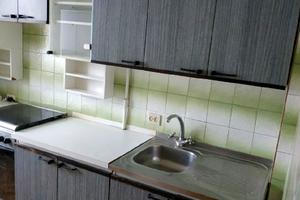 квартира по адресу Дружбы Народов ул. (Дружби Народів), 279