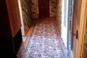 квартира за адресою 6-та Слобідська вул., 11