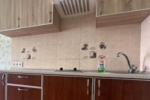 квартира за адресою Шевченківський пров., 32