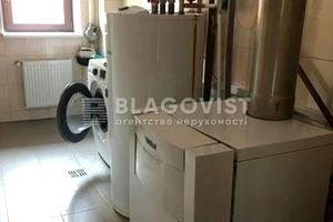 будинок за адресою Панорамна вул.
