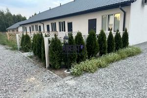 дом по адресу Будаівська
