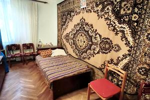 дом по адресу Митрополита Яхимовича