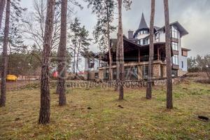 будинок за адресою Старокиївська вул.