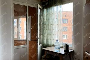 кімната за адресою Шевченка пров., 1