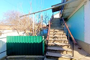 будинок за адресою Київський пров., 54/1